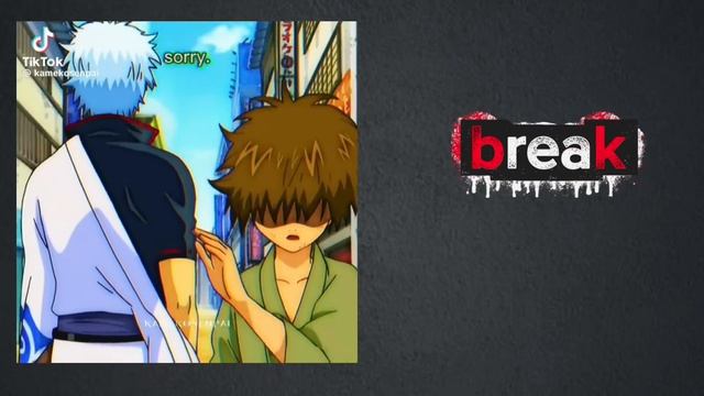 Tokyo Revengers || Gang Leaders + Kisaki React To Takemichi As Jonggun || Prison Au