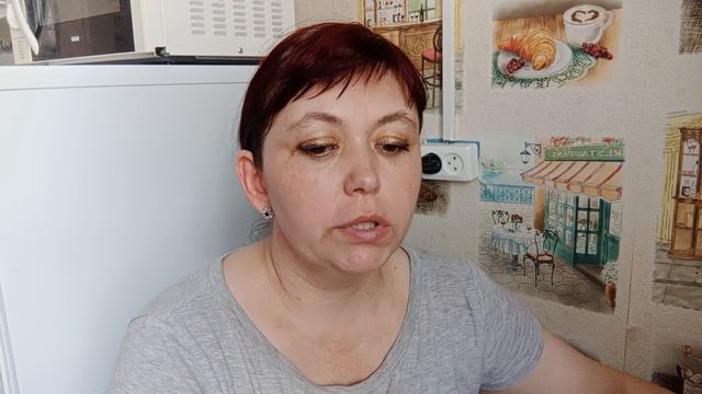 10-04-2026 Как мне банк увеличил кредитный лимит!!