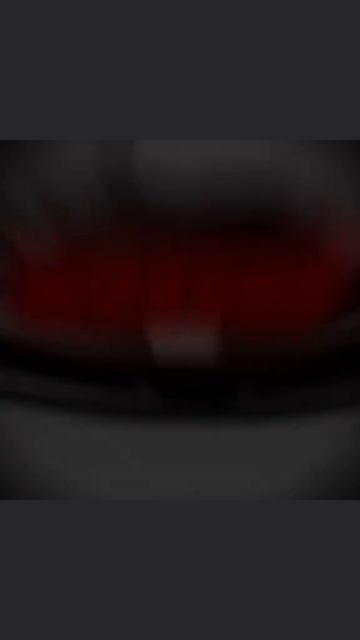 я возвращаюсь надеюсь вы будете рады мне и Aklr