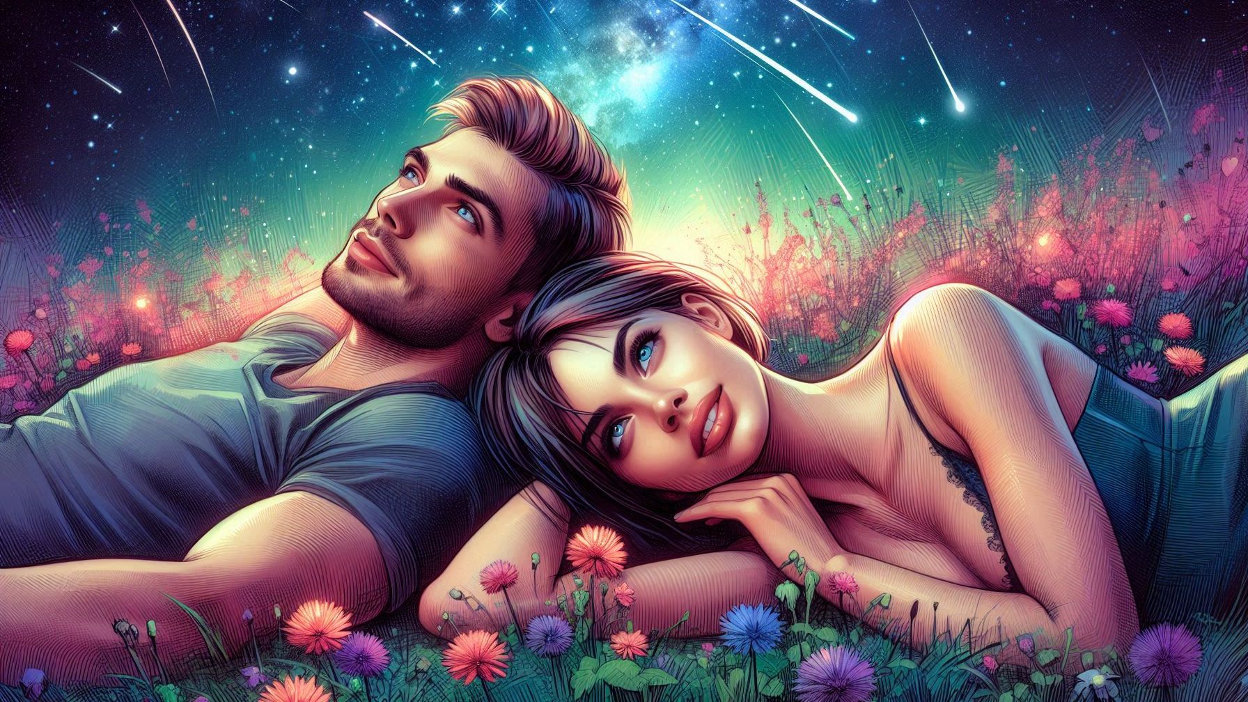 Сознание отправлено в пике   Второй вариант  Автор текста  Валерий Столыпин