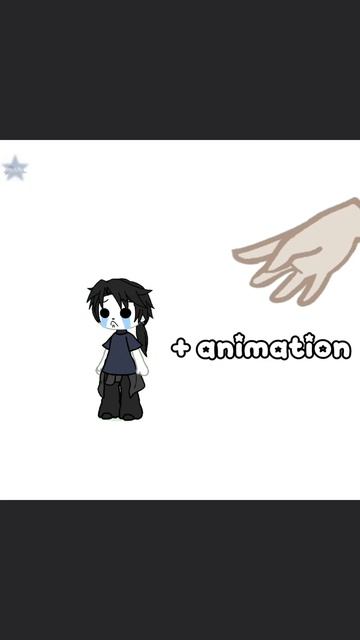 🪷}- раньше я особо не использовала алайт