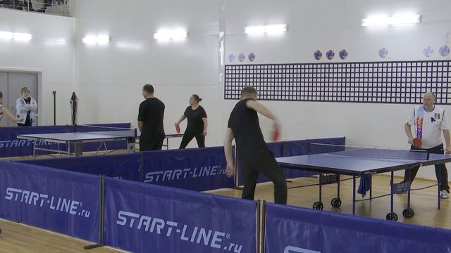 Социаль фонд спартакиадасы