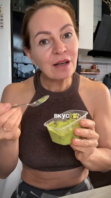 Вы так когда нибудь делали?  Я нет.  Буду пробовать.