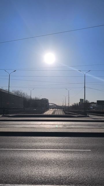 Санкт-Петербург