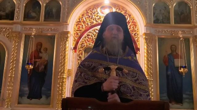 76a3f1ebff42cd7c428b74ba4ac94761