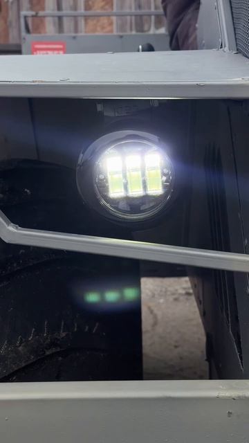 На заграничной тачке далеко не уедешь!   Покупай наше родное и езди без границ🔥