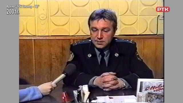 Плюс Вы 11 04 26, 