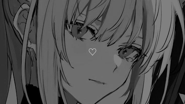 Bossfight - Glitch Gremlin