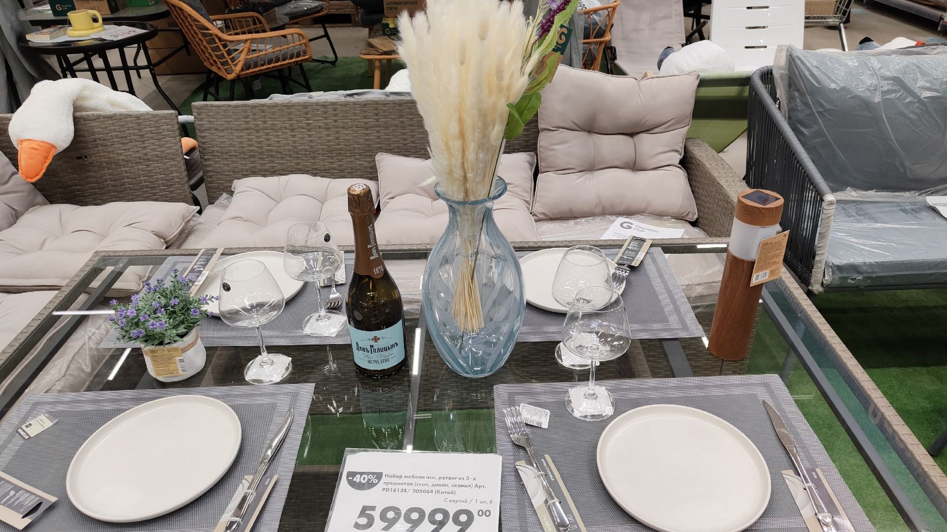 🎀Лента ПАСХАЛЬНАЯ🐇 Мои покупки  2026