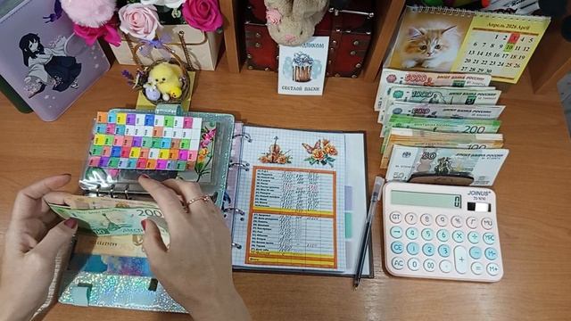 D4b235b471d0377f7ea9b502ed6d52d4