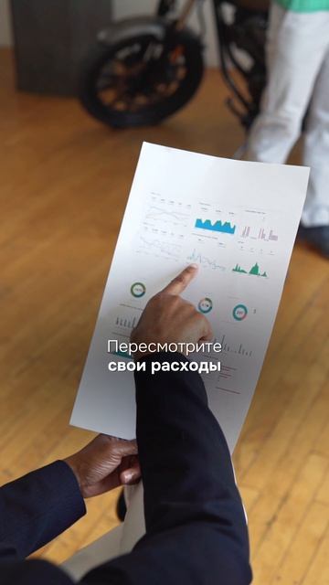 Как выжить бизнесу в 2026 году?