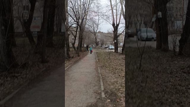 погода сегодня так себе