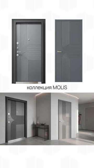 Как вам такое решение?