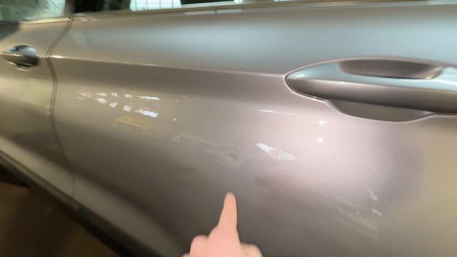 Geely Coolray 2022 г. VIN Y4K8622Z6NB911909