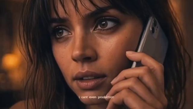 | Епштеин дырӷьычит етан Ҳанти Бред Питти | Epistein Kidnapped By Ethan Hunt And Brad Pitt |