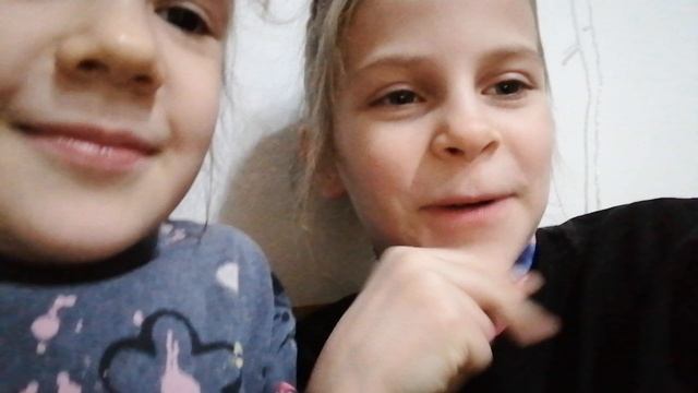 VID_20260410_165335.mp4