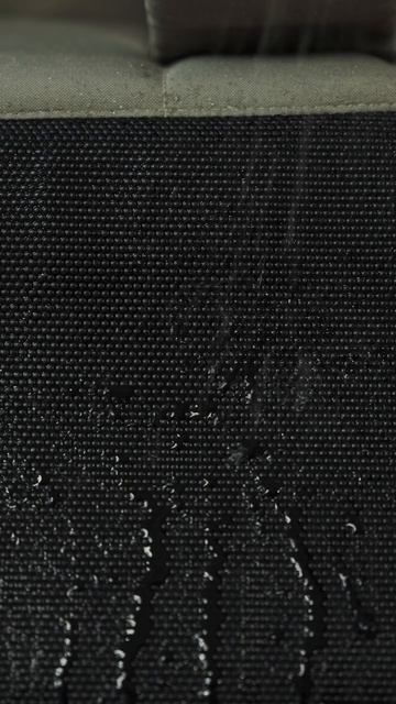 Umma_Коляска прогулочная детская | Happy Baby