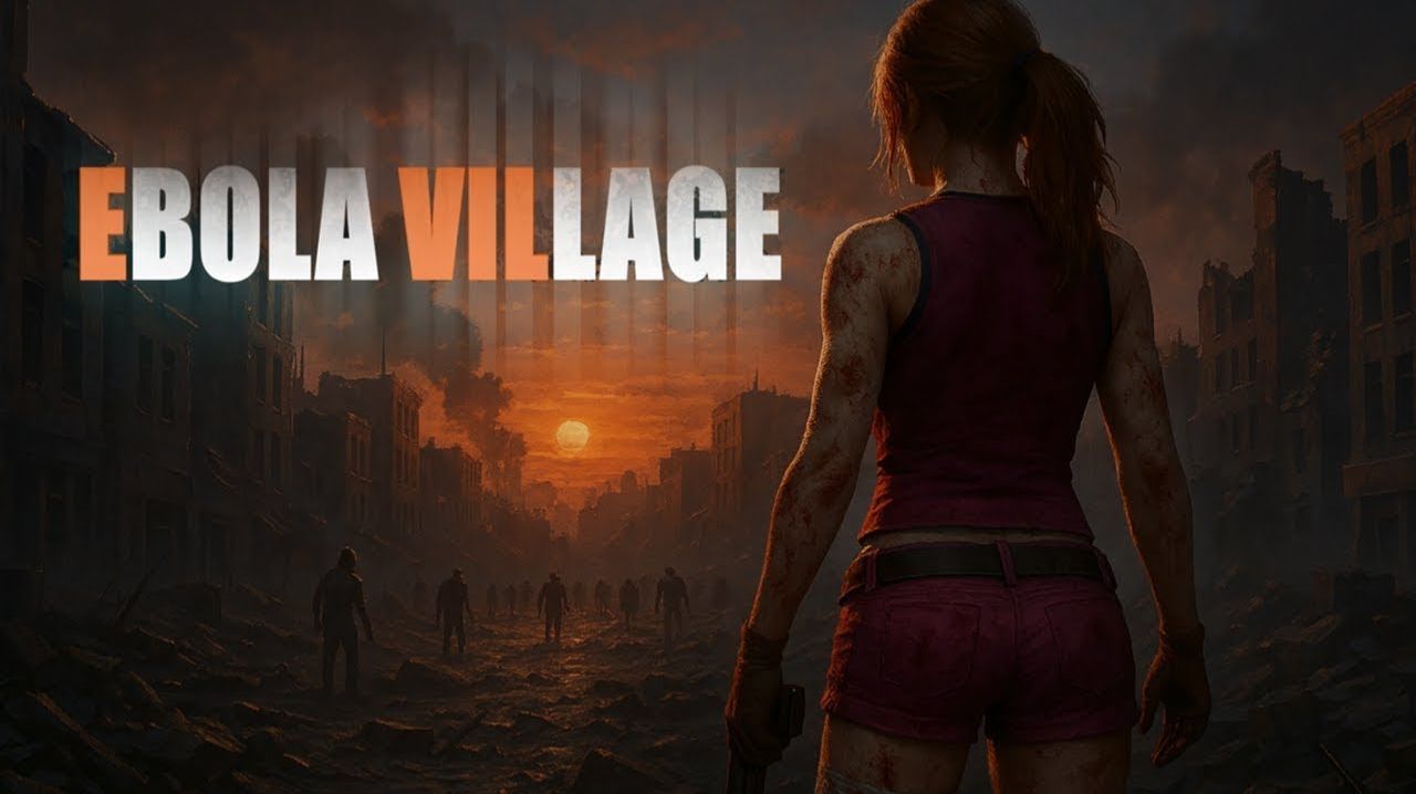 56aa017bbc3b910736d8ee8ed4df429d