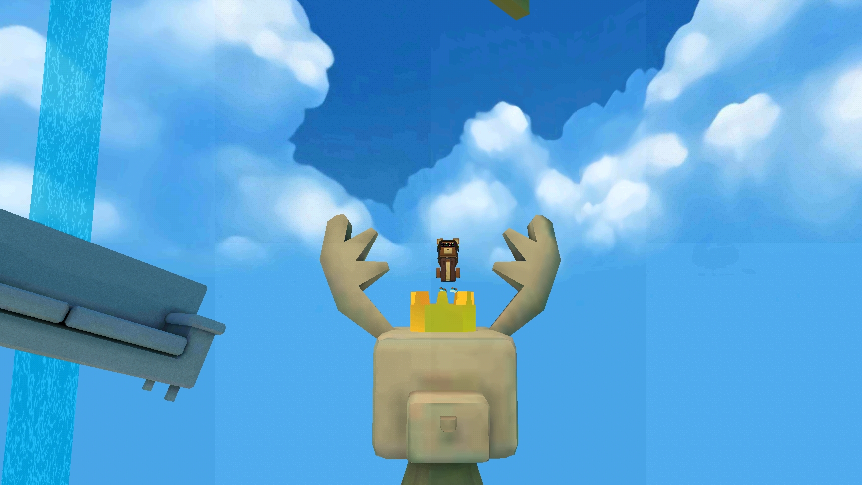 мой 2 мини фильм попал в какую-то лаборатория часть 2