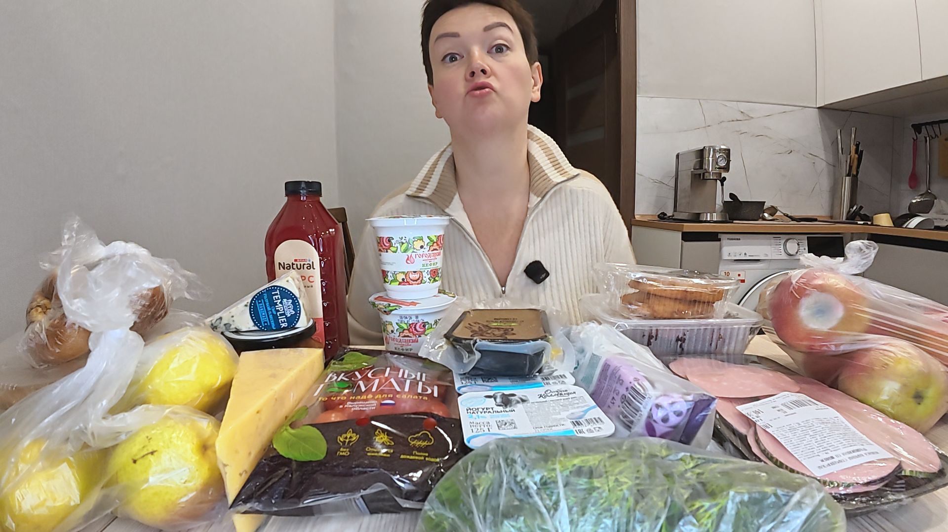 Вован НЕ ВЫТЕРПЕЛ) ПОПАЛИ на деньги, Вован останется БЕЗЗУБЫМ? Совершили ОШИБКУ в магазине! Закупка