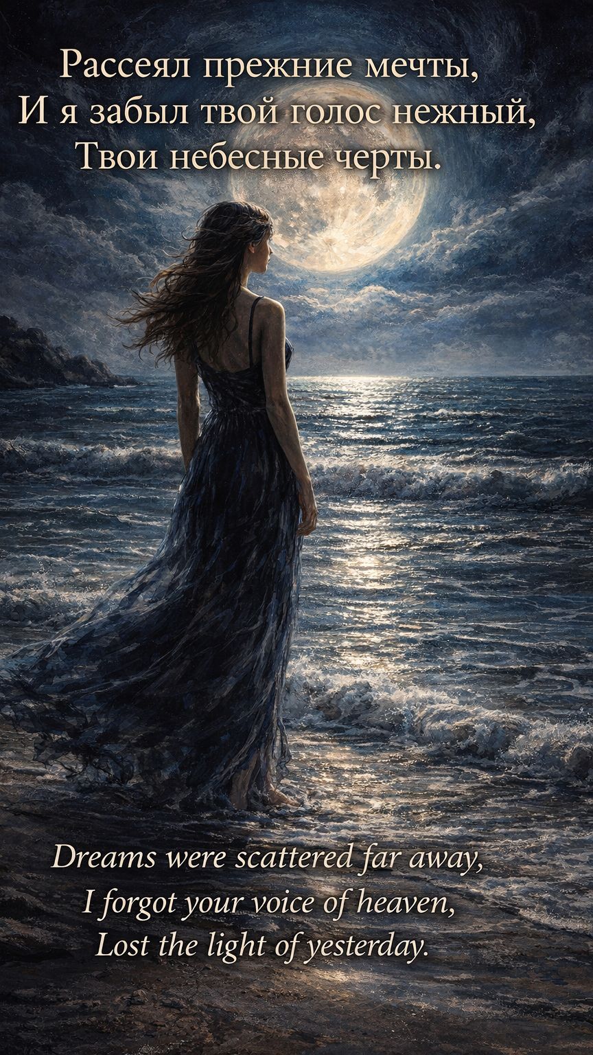 9c9e60cf397ca175a89bc49db79c4d64