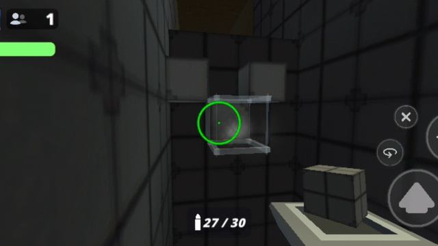 обзор на когамские карты