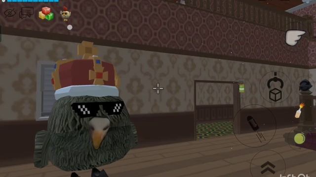 F2950d05fa3bd58f5223d7193e072ae1