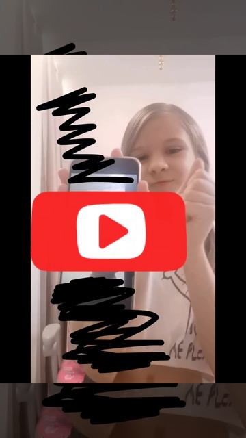 C66123f6b4bf297bb4e5524f6c401379