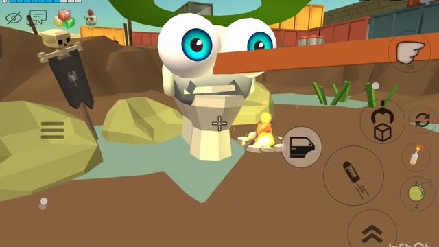 0db40c686289af48d27f3d1ec8e7a623