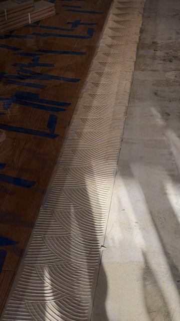 Подпишись #паркет