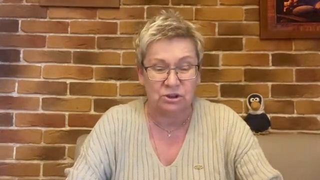 Новости текущего момента...(10.04.26)