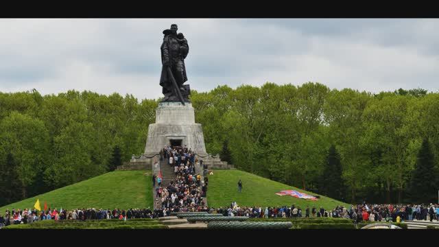 Сборник моих фотографий  2019 66 часть
