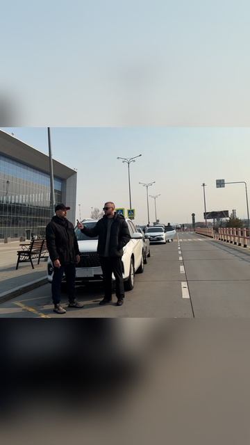 НАСТОЯЩИЕ ЭМОЦИИ ОТ ПОКУПКИ АВТО ИЗ КИТАЯ