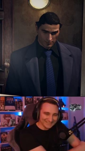 Хорошая стрижка! #игры