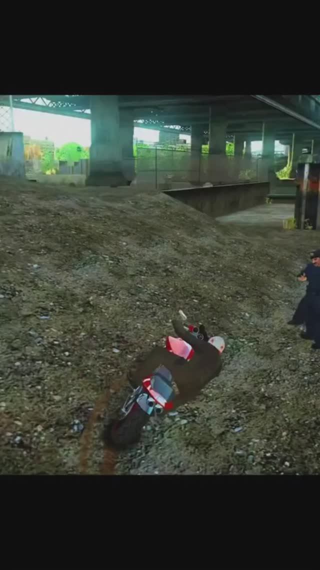 GTA 4 Chamillionaire Ridin Dirty HD #Shorts #GTA #GTAIV #GTA4 #RidinDirty #Chamillionaire