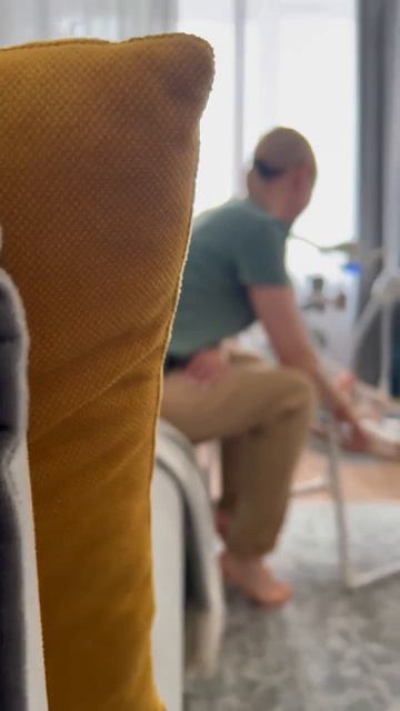 Как укачать ребенка? Электрокачели Indigo Teddy для малышей от рождения. Развивают и убаюкивают.