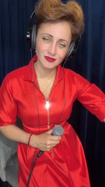 Враги сожгли родную хату…