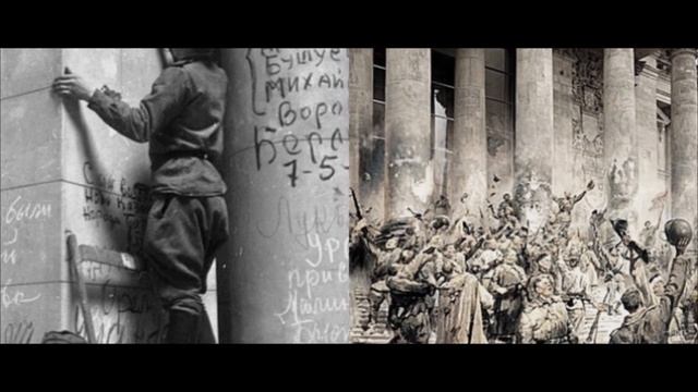 Олег Газманов ( Два орла )