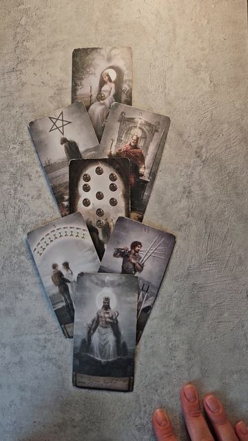 Будет ли продолжение отношений ⁉️ ❤️🩹