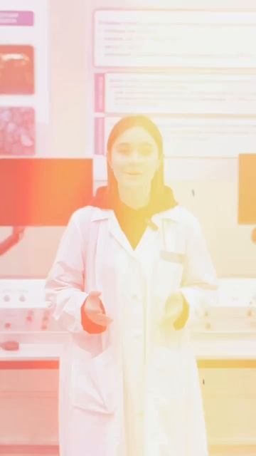 Приглашение металлургического института на день открытых дверей