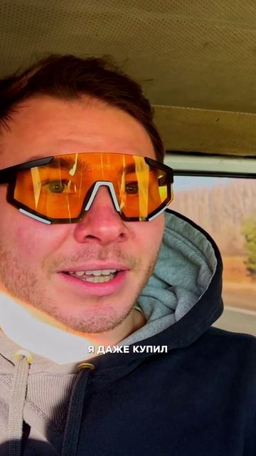 «ВСЁ ИДЕАЛЬНО»… и сразу ПОЛОМКА 😳 Реальность ОФФРОУДА #4x4 #УАЗ