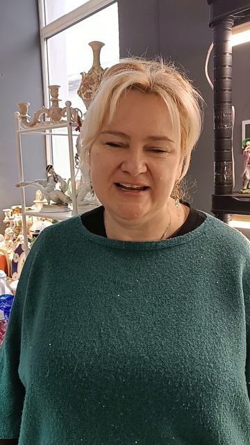 Москва, Дубининская, 71