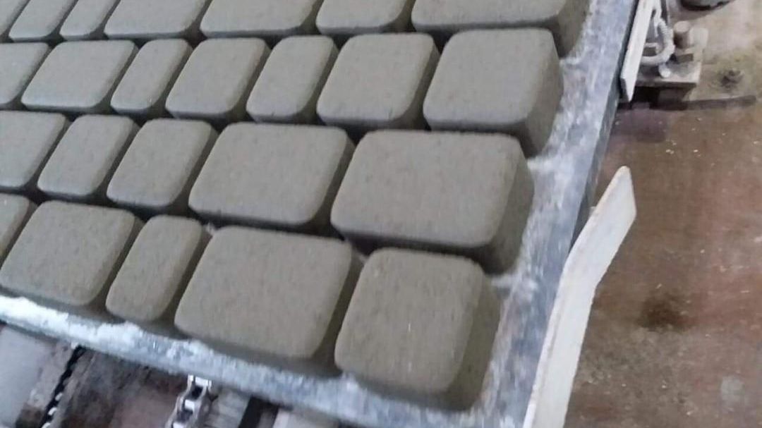 Оборудование-для-производства-брусчатки-старый-город