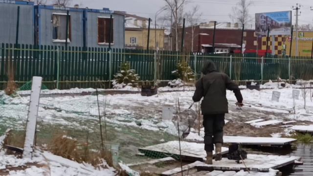 VID_20260410_095303_639