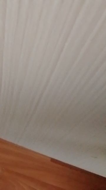 авааааааааааааа