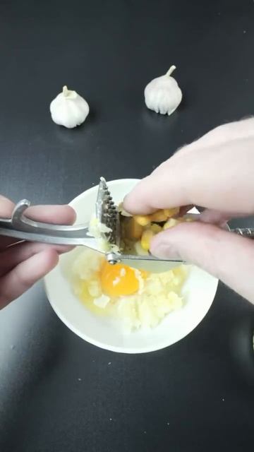 A8152dc742cc4e96b488d4ea5a913443