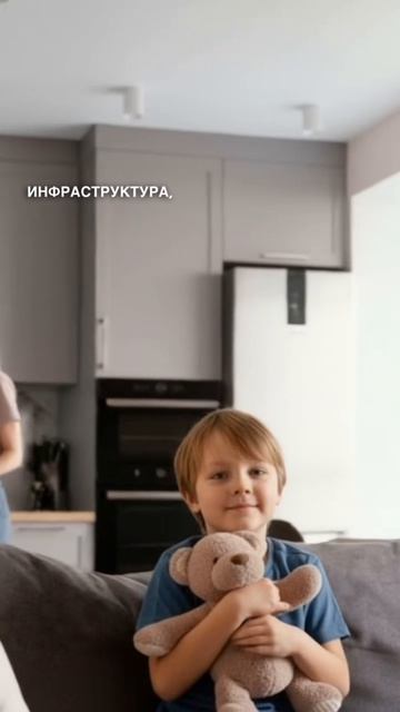 Напишите в Direct кодовое слово «Время» и свой номер телефона — мы свяжемся с вами, пришлём всё, что