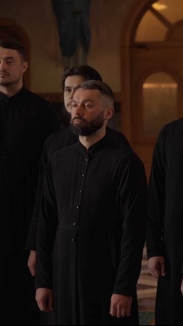 Да исправится 🕊️