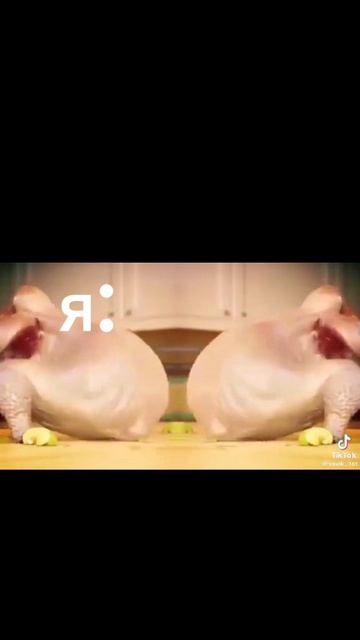 разве не жиза?