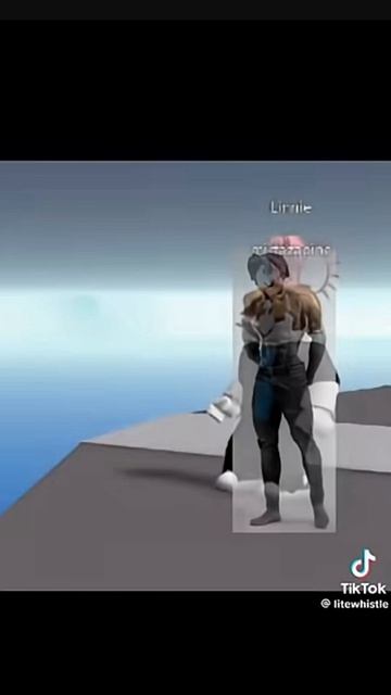 525b09fdec50cf097df197a11e4de9e9